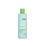 Imbue Curl Respecting Conditioner 400ml